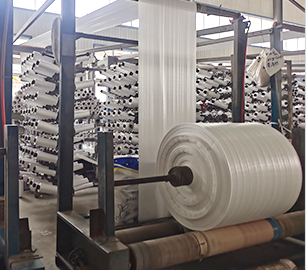 優(yōu)勢(shì)圖片