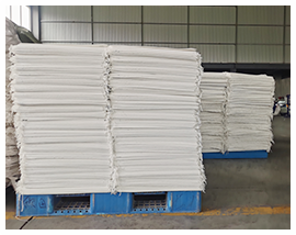 優(yōu)勢(shì)圖片